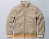 ������ ������ ���.110 | ���� BEIGE